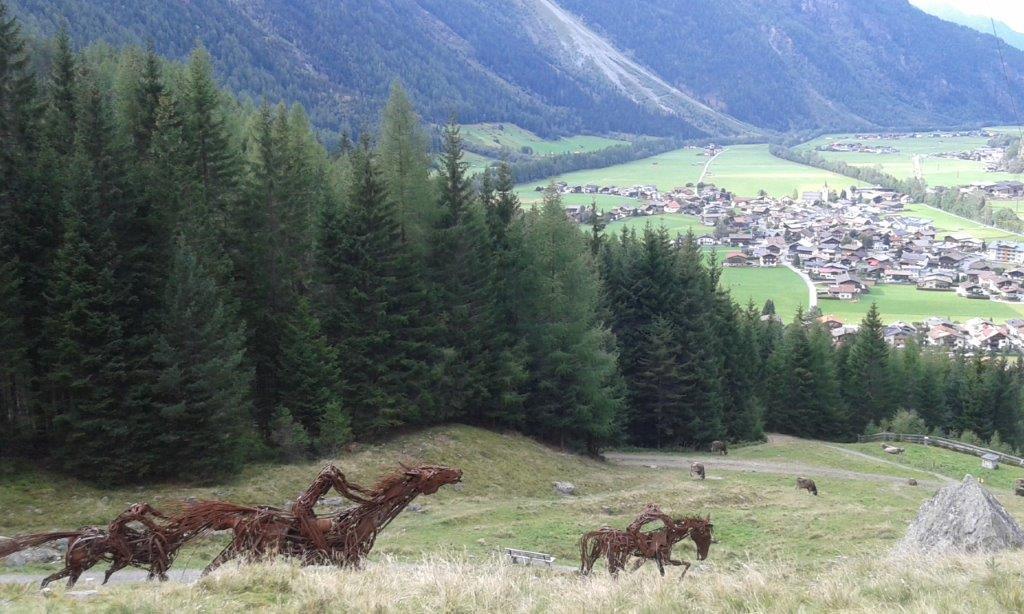 Haus Stefan Villa Langenfeld Ruang foto